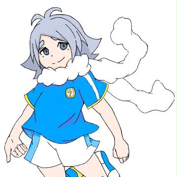 塗ってみました！+α