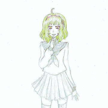 むだい