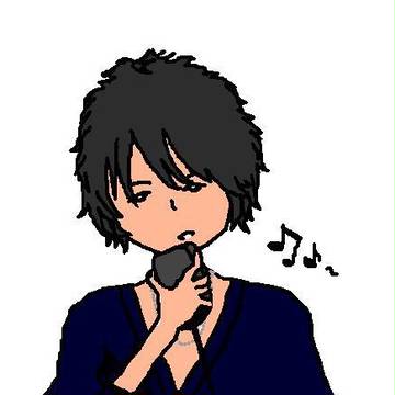そらるさん