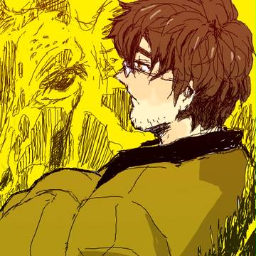 【実況】言イヒさん