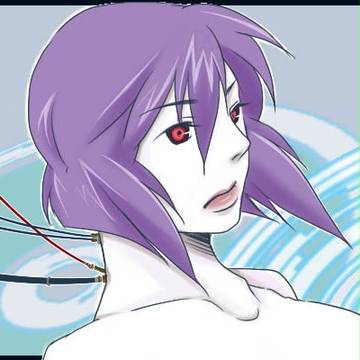 もとこ