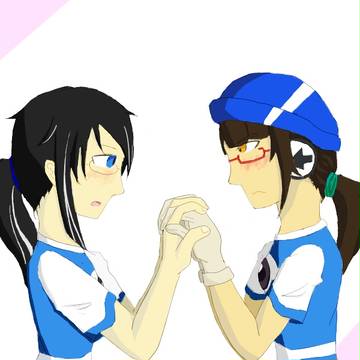 おめでとうございます！