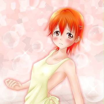 背はおっきいよ