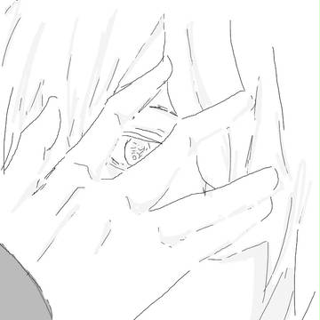 謎