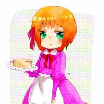 ﾘﾋ