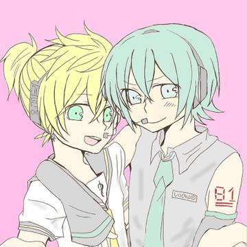 塗らせていただきました　m(_ _)m