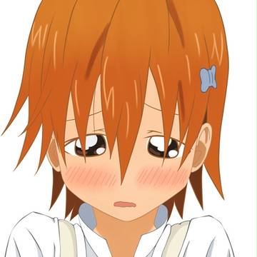 伊波かわいいよ、伊波。