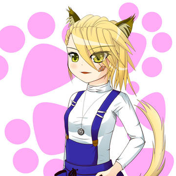 遅れながらしてやったー