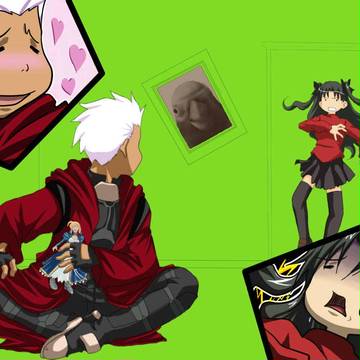 stay neet