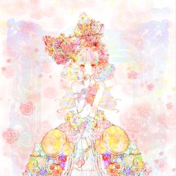 好きよ
