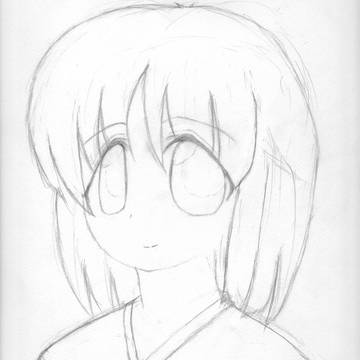 あっきゅん（下書きじゃなくていいや・・・もぅ）