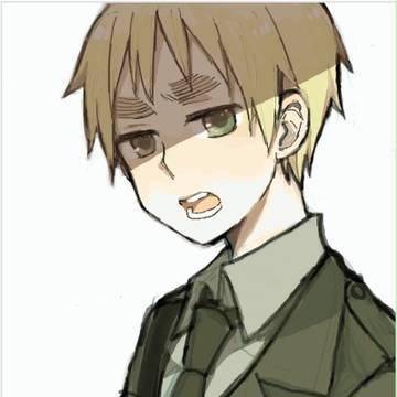 壊れたものの話