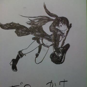 あずしゅーふでぺん