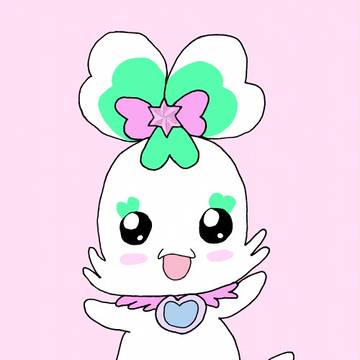 シプレ