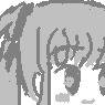 某案内のお姉さま。