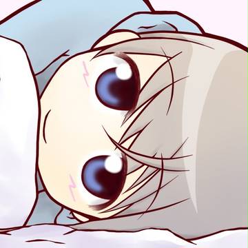 幸せな時間