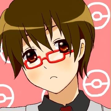 【実況】やまもとも吹っ切れた