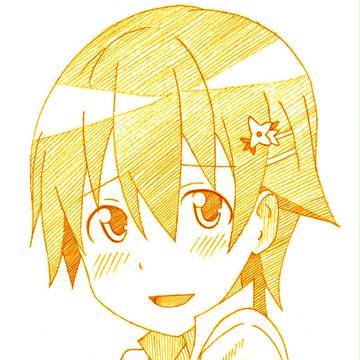 伊波まひる