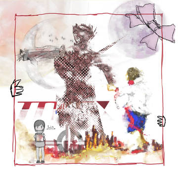 【taks】gifted