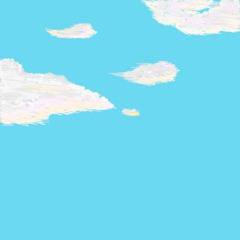 雲