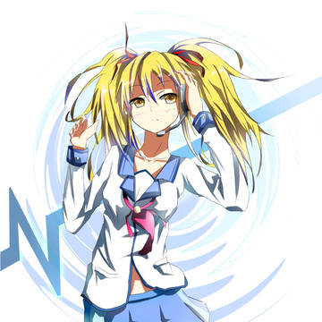 ゆっさゆさゆさゆっさゆ