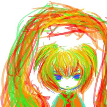 ヌリヌリ