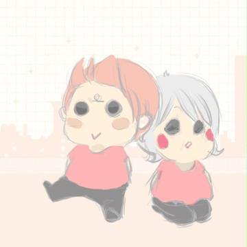 東火