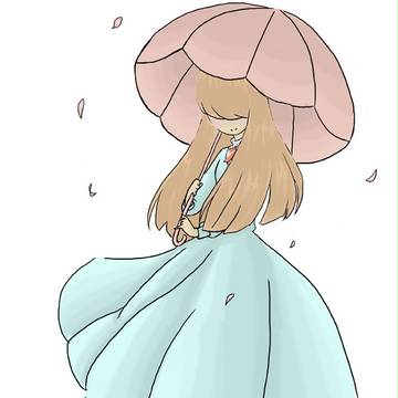 春