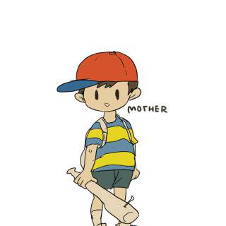 ぼっこ