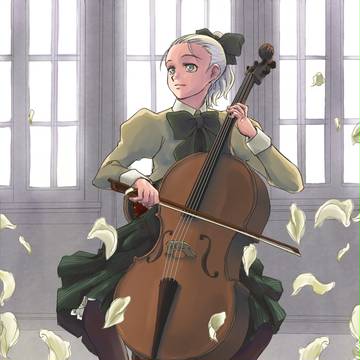ジゼル