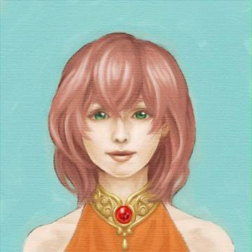 レナ