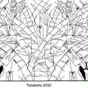 Tanabata