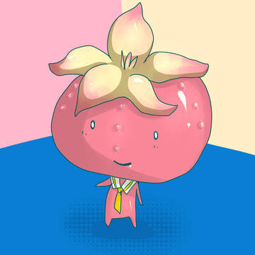 部屋の中心にいたレンっぽいなんか