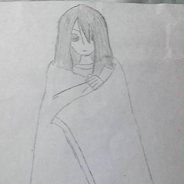 小森霧