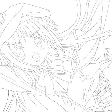 クド