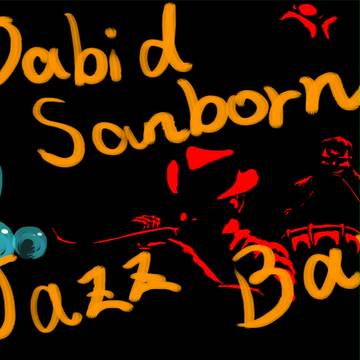 David Sanborn