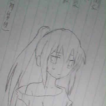 キョン子