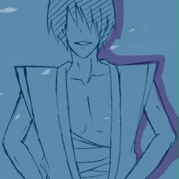 かっこいい服とはなんぞや←