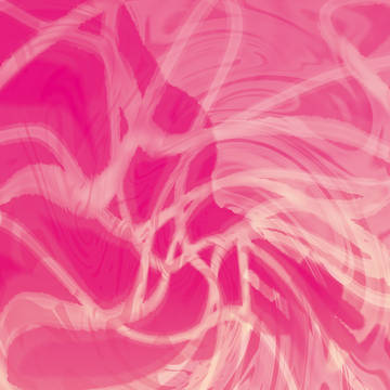 薔薇をイメージしたtexture素材
