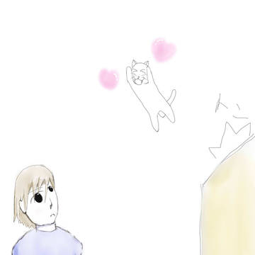 練習01