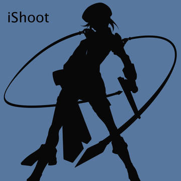 iShoot