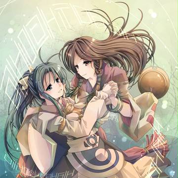 泡沫の