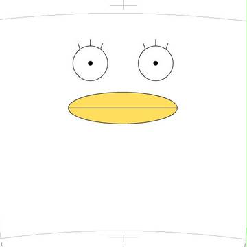 エリザベスタンブラー