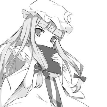 パチェ