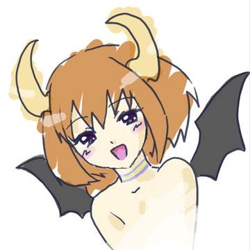 娘の笑顔がみたくて