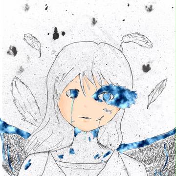 鳥の子
