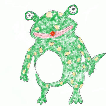 カクワネ