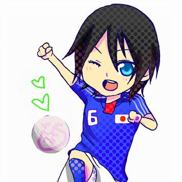 プリンスあっくん
