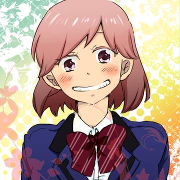 【GS3】バンビ！【本日入学式！】