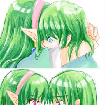 さよならいとしい人